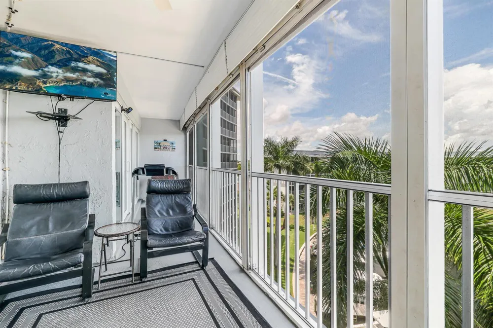 1523 E Hillsboro Boulevard #634 Deerfield Beach, FL 33441
