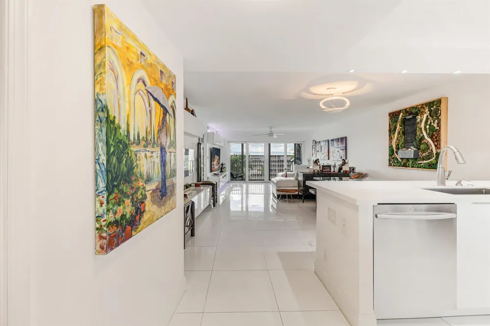 1523 E Hillsboro Boulevard #634 Deerfield Beach, FL 33441