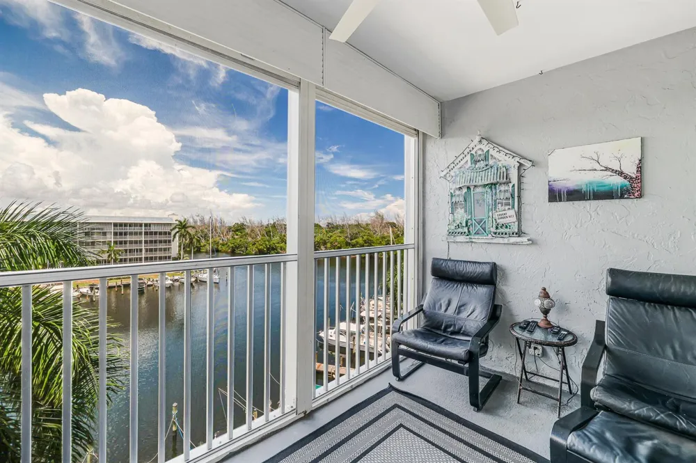 1523 E Hillsboro Boulevard #634 Deerfield Beach, FL 33441