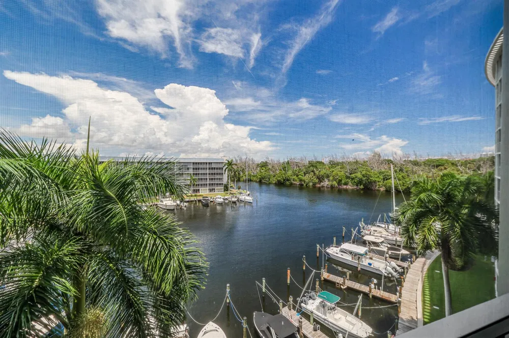 1523 E Hillsboro Boulevard #634 Deerfield Beach, FL 33441