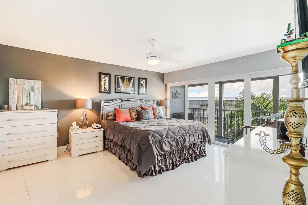 1523 E Hillsboro Boulevard #634 Deerfield Beach, FL 33441