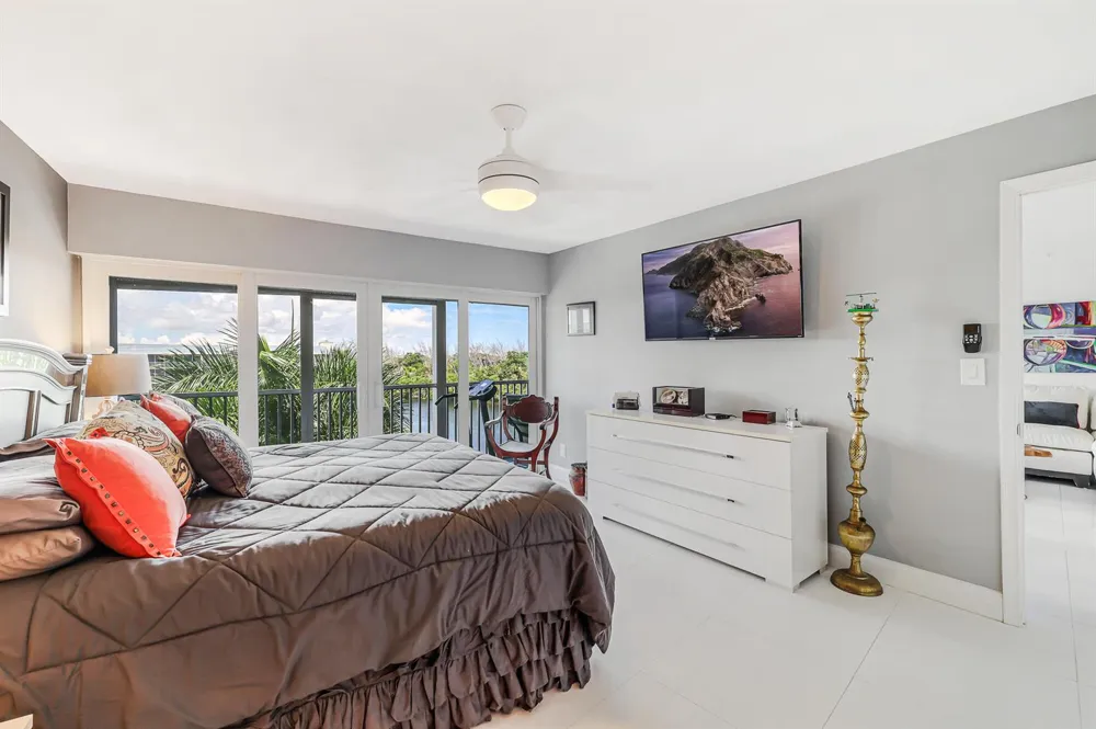 1523 E Hillsboro Boulevard #634 Deerfield Beach, FL 33441