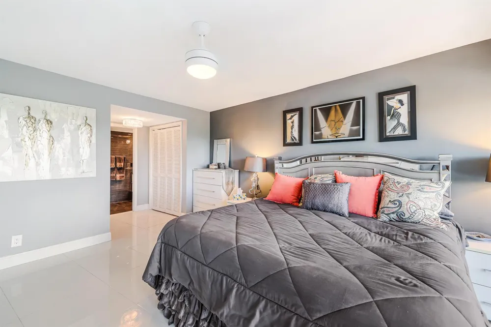 1523 E Hillsboro Boulevard #634 Deerfield Beach, FL 33441