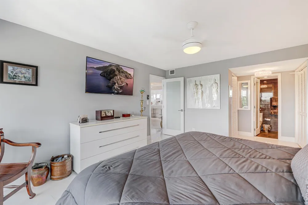 1523 E Hillsboro Boulevard #634 Deerfield Beach, FL 33441