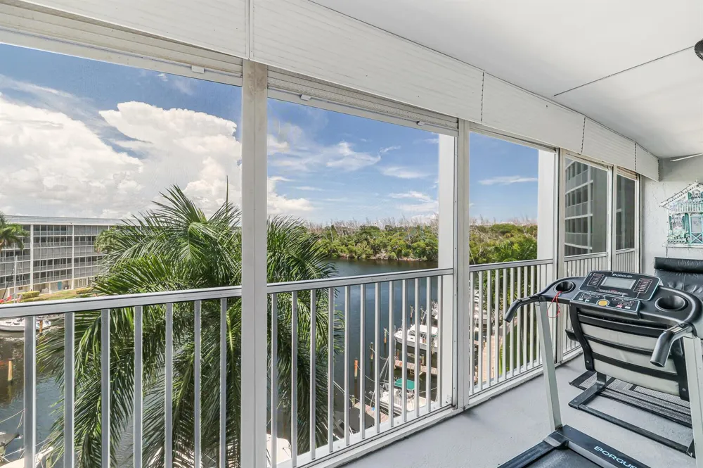 1523 E Hillsboro Boulevard #634 Deerfield Beach, FL 33441