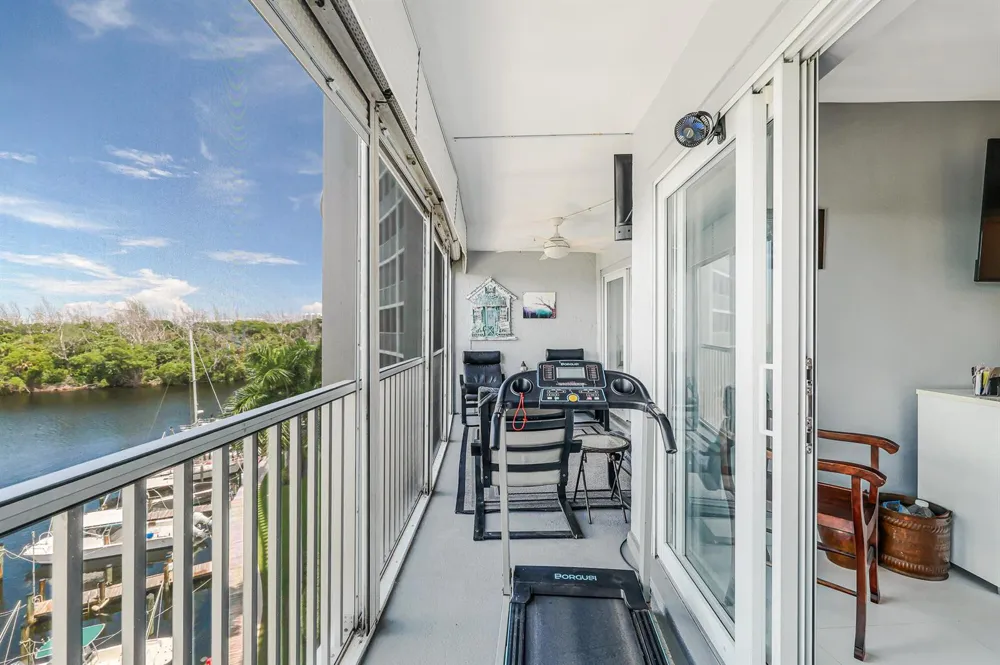 1523 E Hillsboro Boulevard #634 Deerfield Beach, FL 33441
