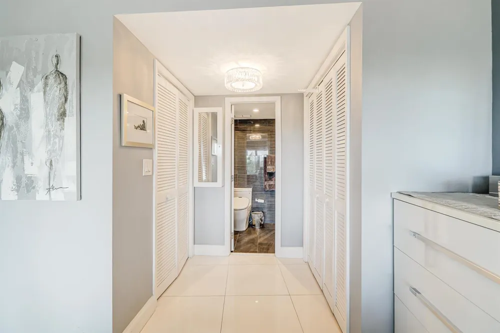 1523 E Hillsboro Boulevard #634 Deerfield Beach, FL 33441