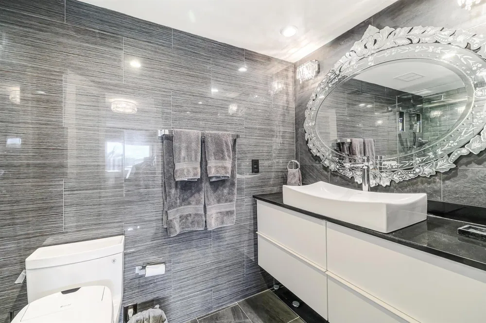 1523 E Hillsboro Boulevard #634 Deerfield Beach, FL 33441