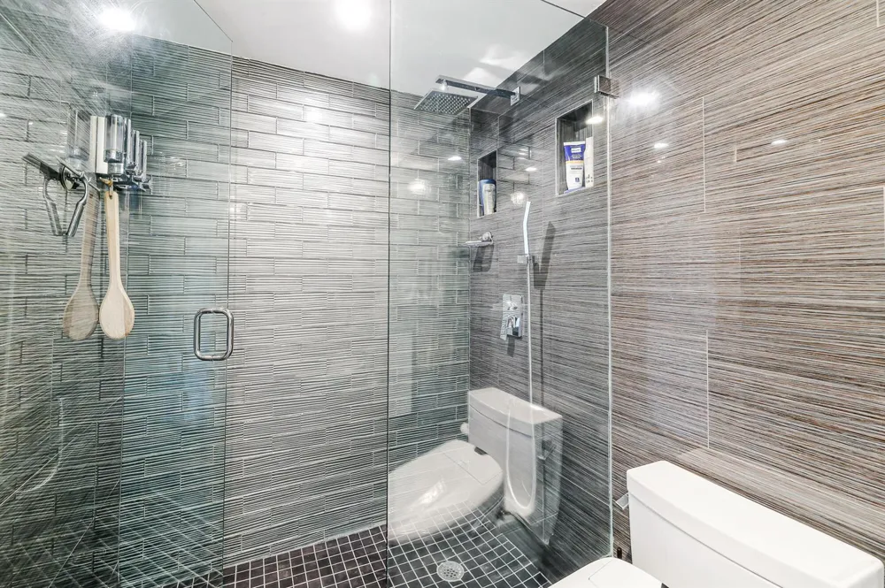1523 E Hillsboro Boulevard #634 Deerfield Beach, FL 33441
