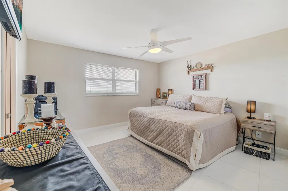 1523 E Hillsboro Boulevard #634 Deerfield Beach, FL 33441
