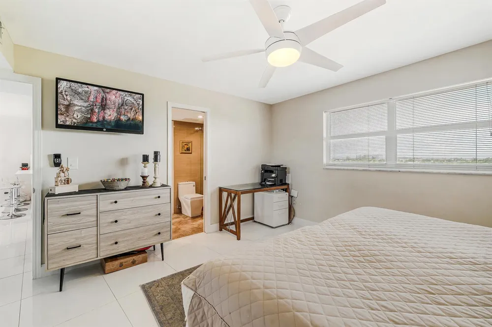 1523 E Hillsboro Boulevard #634 Deerfield Beach, FL 33441