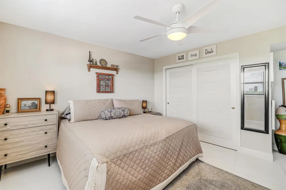 1523 E Hillsboro Boulevard #634 Deerfield Beach, FL 33441