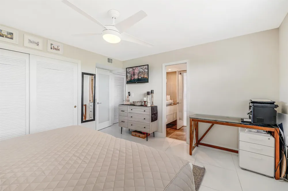 1523 E Hillsboro Boulevard #634 Deerfield Beach, FL 33441