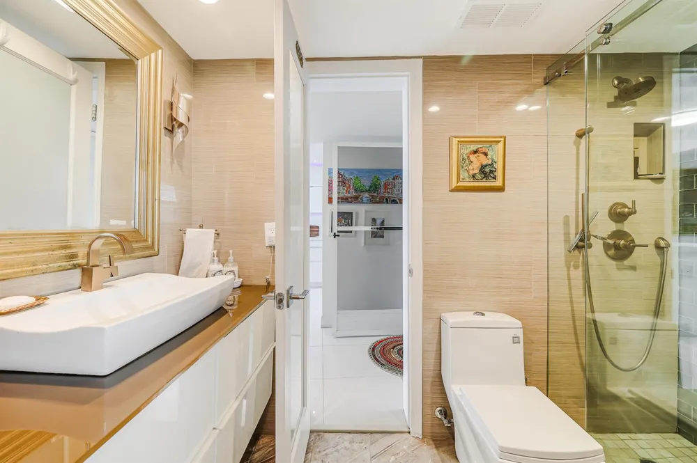 1523 E Hillsboro Boulevard #634 Deerfield Beach, FL 33441