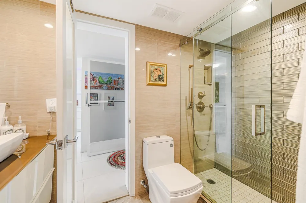 1523 E Hillsboro Boulevard #634 Deerfield Beach, FL 33441