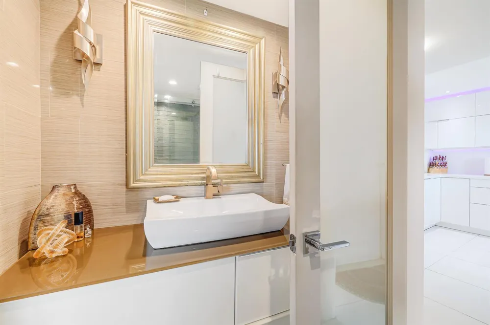 1523 E Hillsboro Boulevard #634 Deerfield Beach, FL 33441