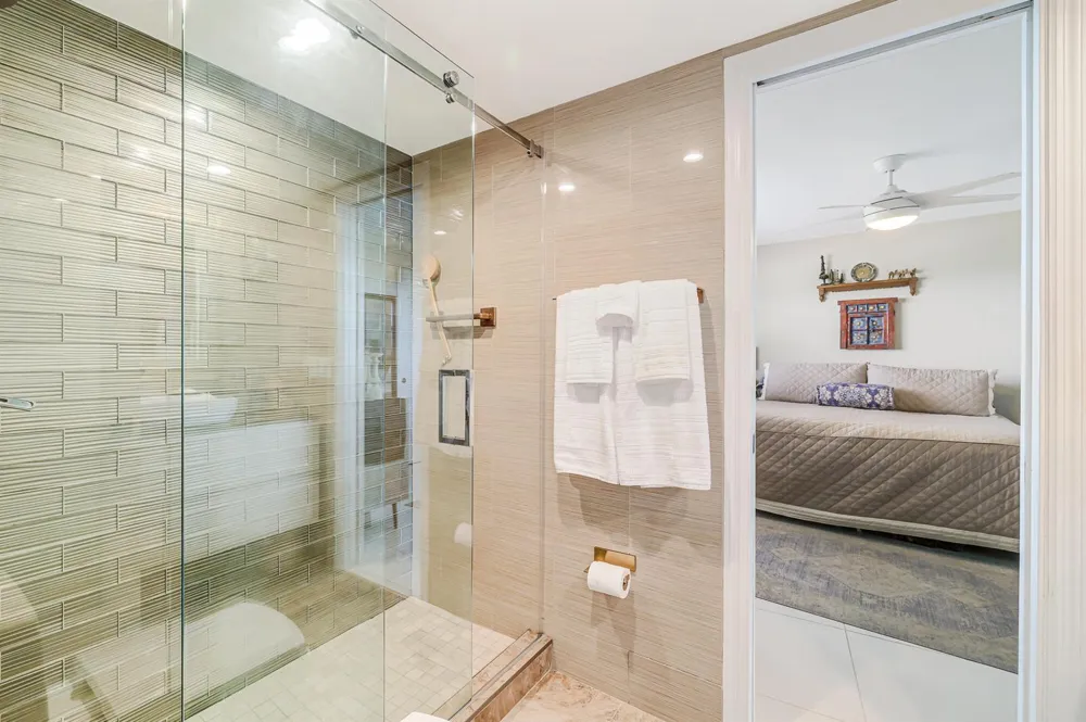 1523 E Hillsboro Boulevard #634 Deerfield Beach, FL 33441