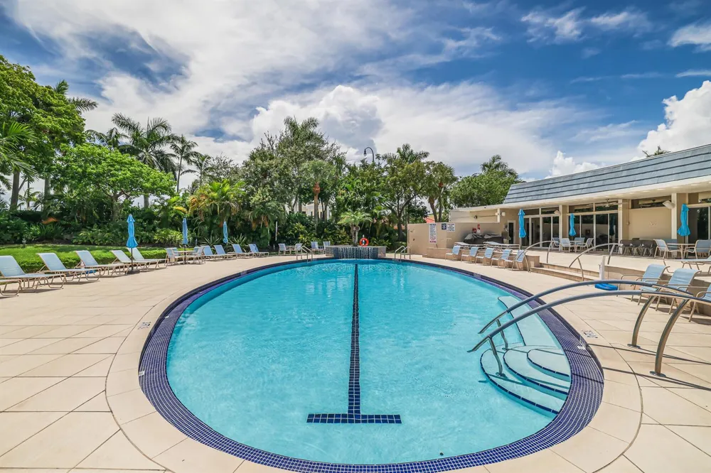 1523 E Hillsboro Boulevard #634 Deerfield Beach, FL 33441