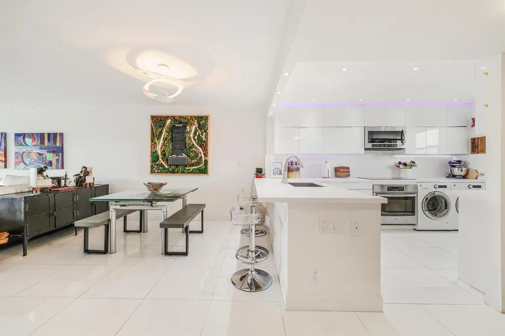 1523 E Hillsboro Boulevard #634 Deerfield Beach, FL 33441
