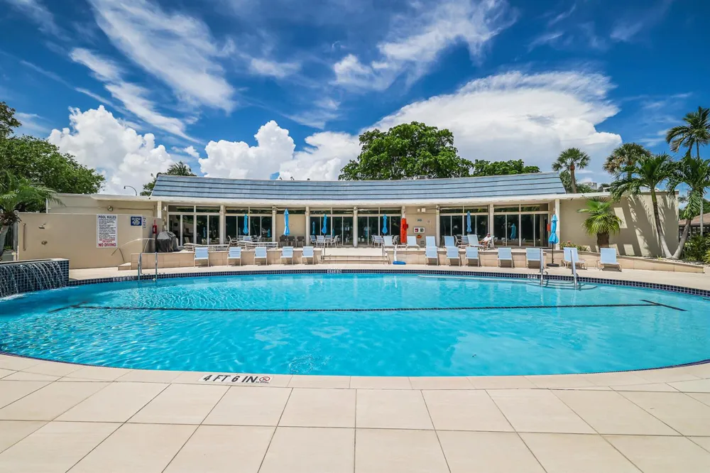 1523 E Hillsboro Boulevard #634 Deerfield Beach, FL 33441