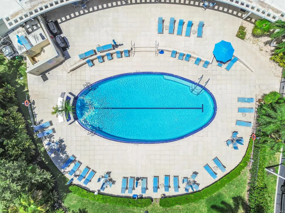 1523 E Hillsboro Boulevard #634 Deerfield Beach, FL 33441