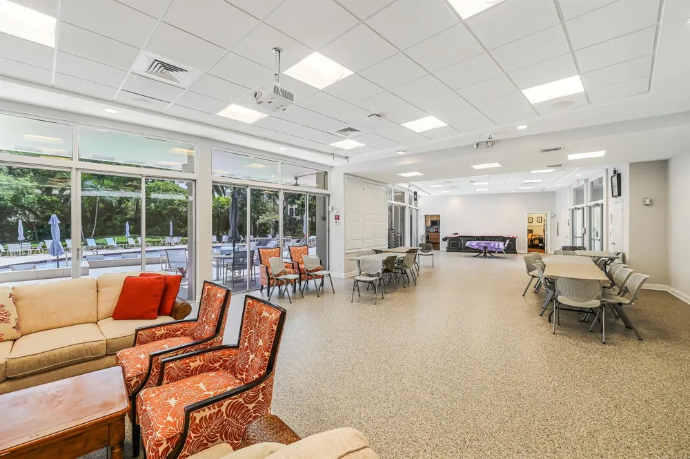 1523 E Hillsboro Boulevard #634 Deerfield Beach, FL 33441