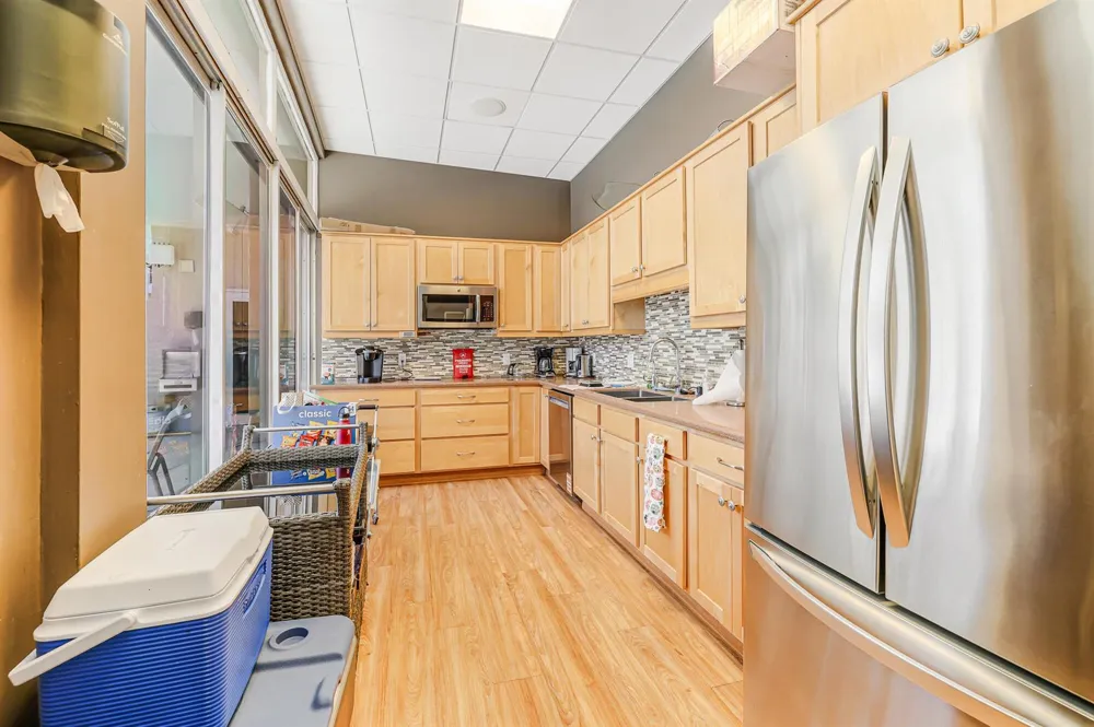 1523 E Hillsboro Boulevard #634 Deerfield Beach, FL 33441