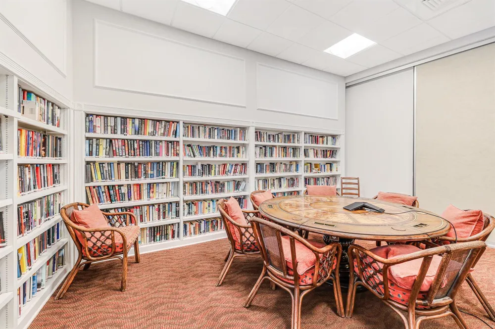 1523 E Hillsboro Boulevard #634 Deerfield Beach, FL 33441