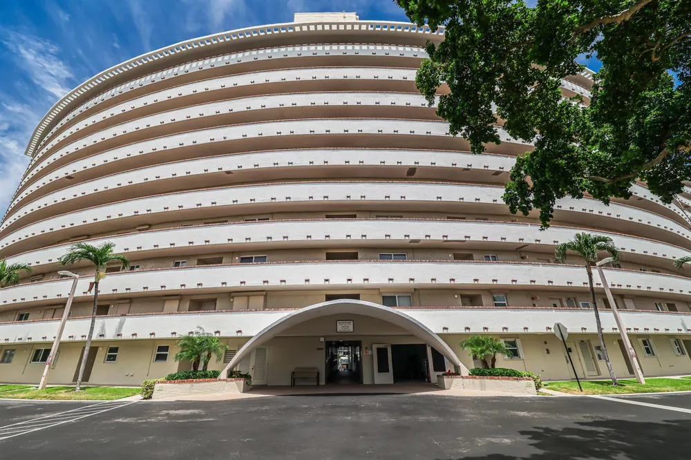 1523 E Hillsboro Boulevard #634 Deerfield Beach, FL 33441