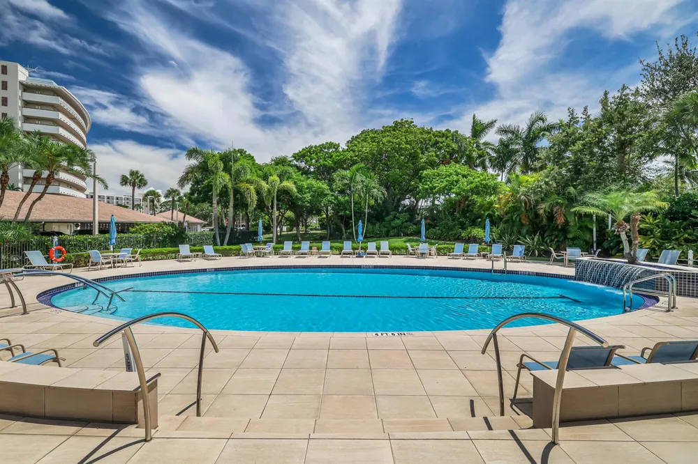 1523 E Hillsboro Boulevard #634 Deerfield Beach, FL 33441