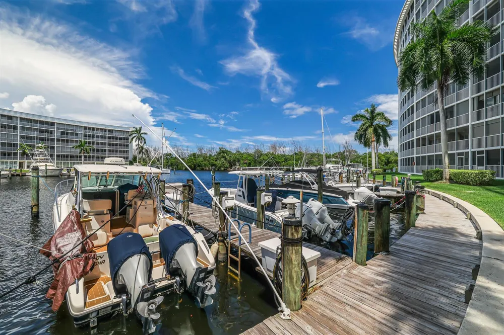 1523 E Hillsboro Boulevard #634 Deerfield Beach, FL 33441