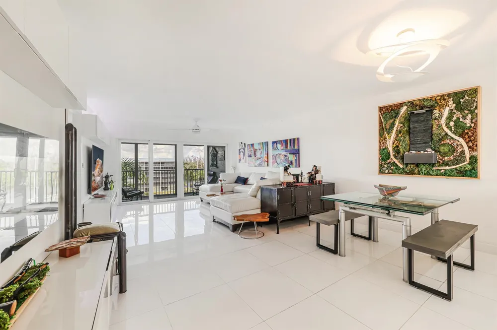 1523 E Hillsboro Boulevard #634 Deerfield Beach, FL 33441