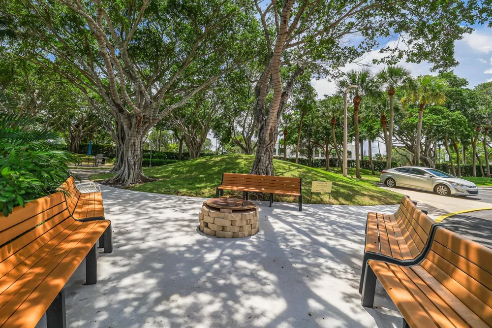 1523 E Hillsboro Boulevard #634 Deerfield Beach, FL 33441