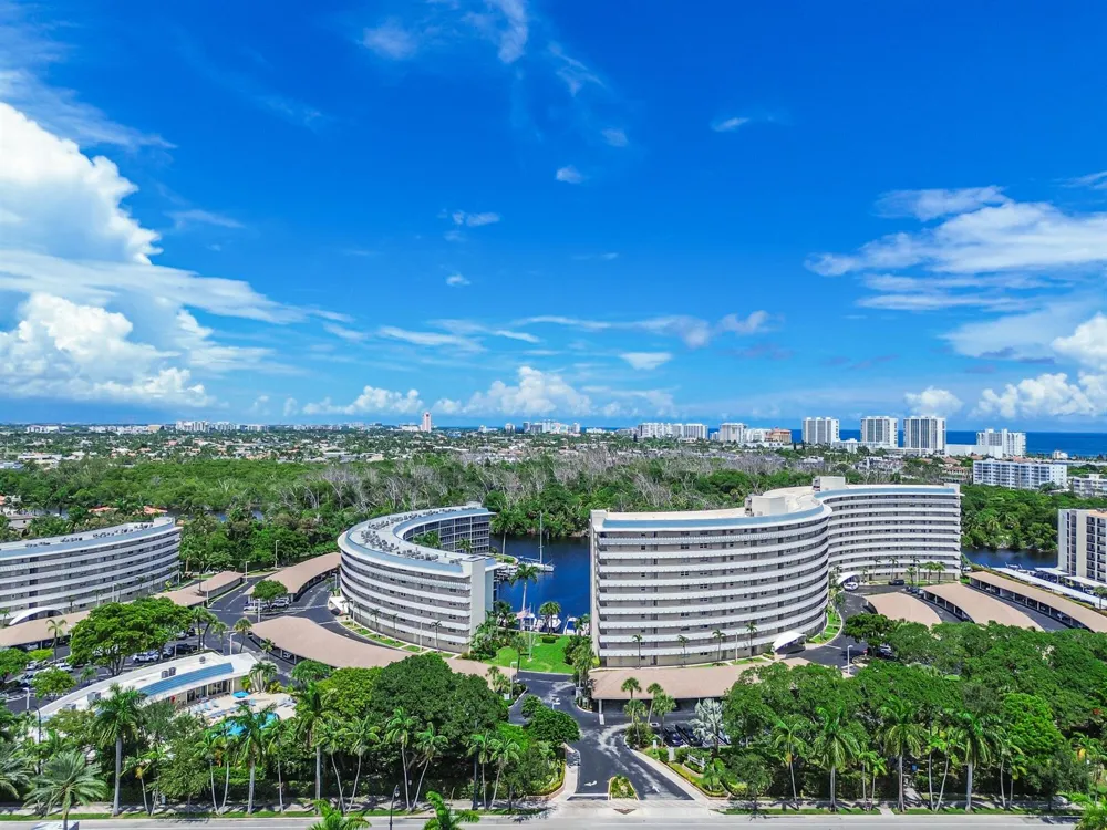 1523 E Hillsboro Boulevard #634 Deerfield Beach, FL 33441