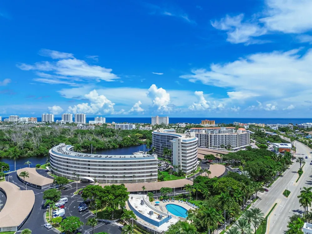 1523 E Hillsboro Boulevard #634 Deerfield Beach, FL 33441
