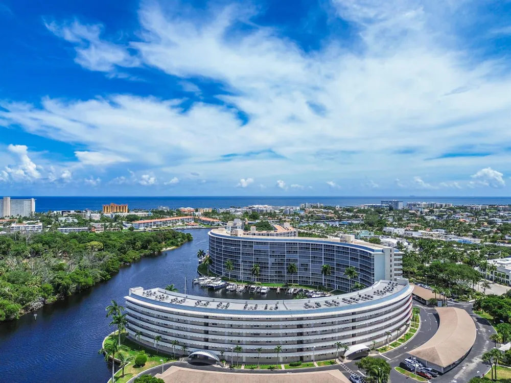 1523 E Hillsboro Boulevard #634 Deerfield Beach, FL 33441