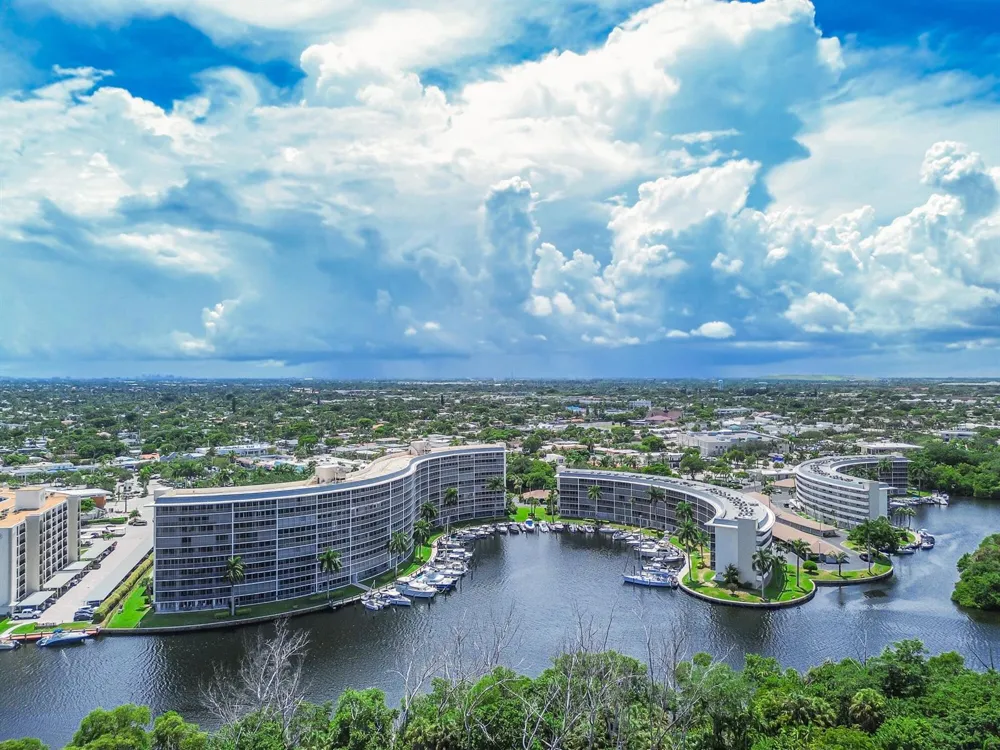 1523 E Hillsboro Boulevard #634 Deerfield Beach, FL 33441