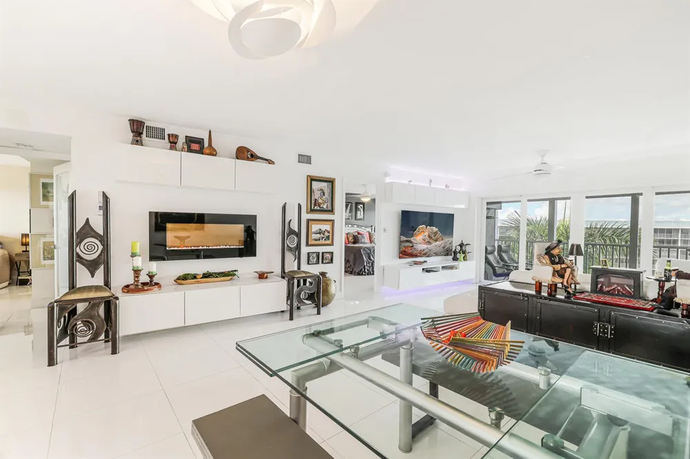 1523 E Hillsboro Boulevard #634 Deerfield Beach, FL 33441