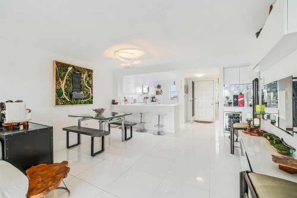 1523 E Hillsboro Boulevard #634 Deerfield Beach, FL 33441