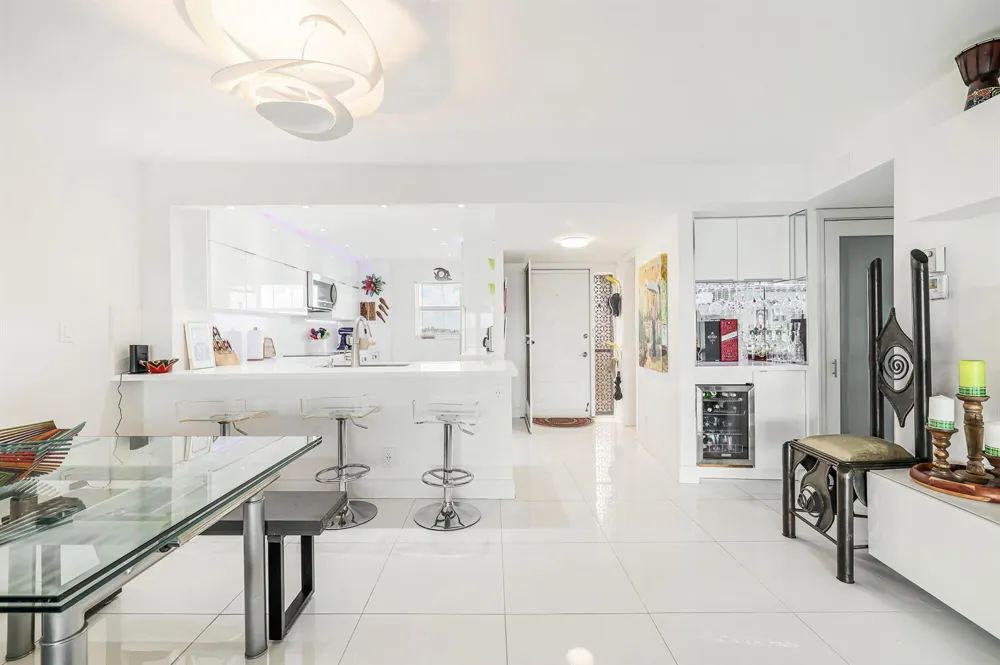 1523 E Hillsboro Boulevard #634 Deerfield Beach, FL 33441