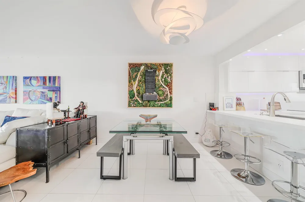 1523 E Hillsboro Boulevard #634 Deerfield Beach, FL 33441