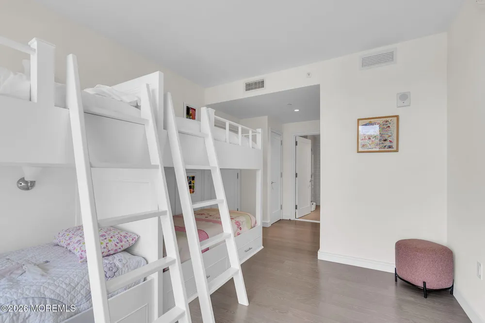 15 Morris Avenue #519 Long Branch, NJ 07740