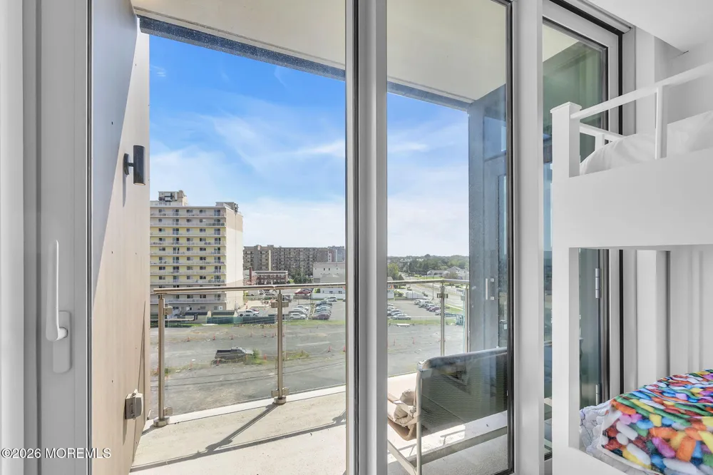 15 Morris Avenue #519 Long Branch, NJ 07740
