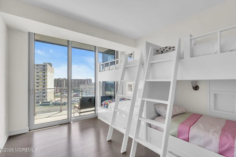 15 Morris Avenue #519 Long Branch, NJ 07740