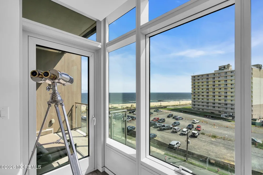 15 Morris Avenue #519 Long Branch, NJ 07740