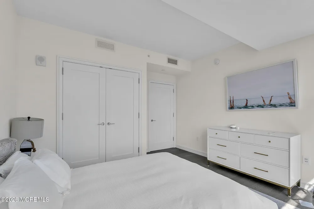 15 Morris Avenue #519 Long Branch, NJ 07740