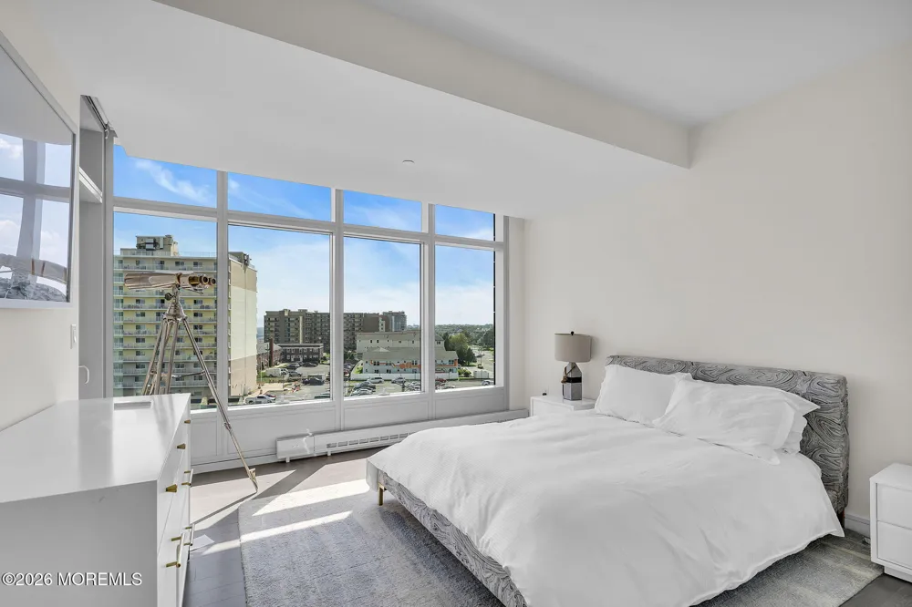 15 Morris Avenue #519 Long Branch, NJ 07740