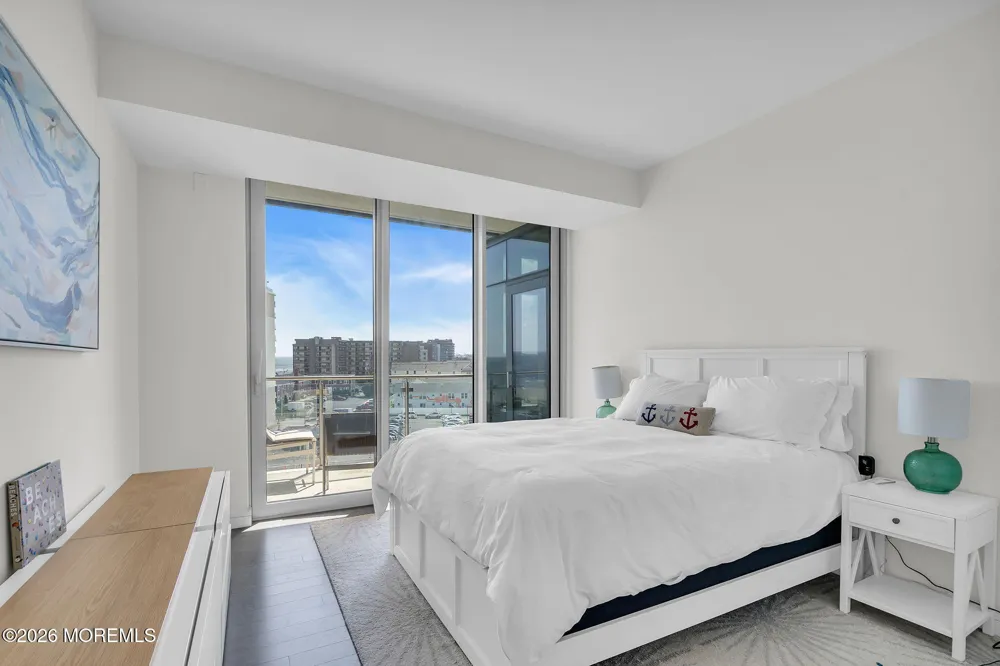 15 Morris Avenue #519 Long Branch, NJ 07740
