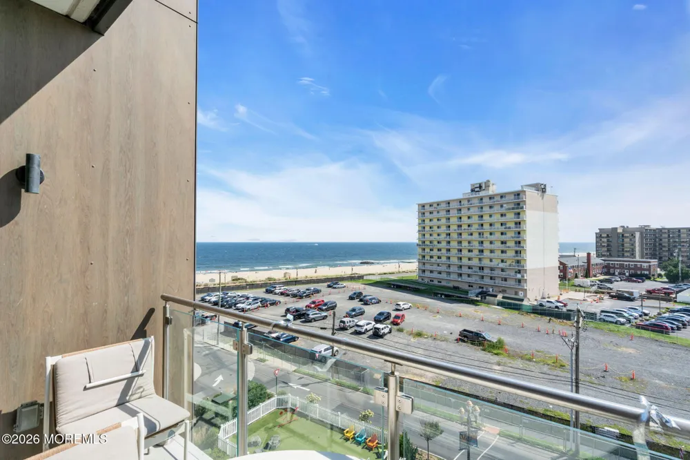15 Morris Avenue #519 Long Branch, NJ 07740