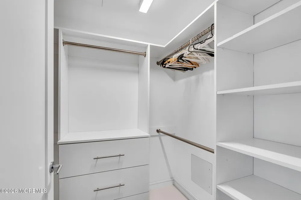 15 Morris Avenue #519 Long Branch, NJ 07740